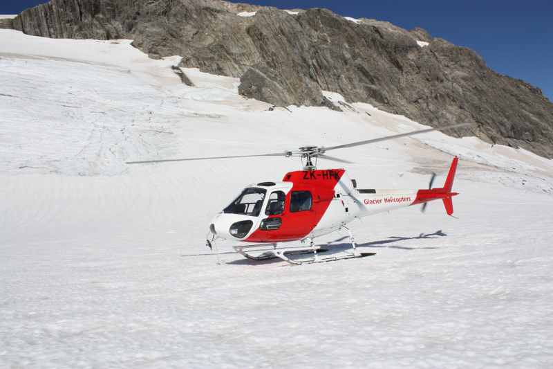Nieuw-Zeeland 2011 - 1503
